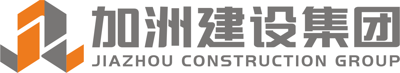 广州花都K17派对KTV装修设计-酒店会所-深圳市加洲建设集团有限公司