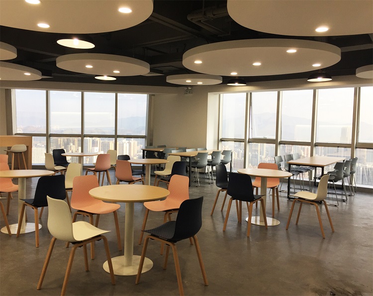 办公室装修